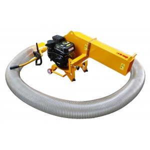 V300-500 ASPIRATORE LASKI...