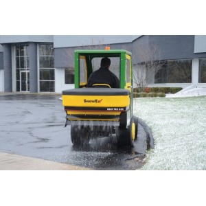 SPARGISALE SNOW-EX SD600-1 2