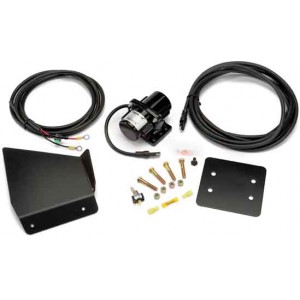 OFK-020 KIT OTTIMIZZATORE x...
