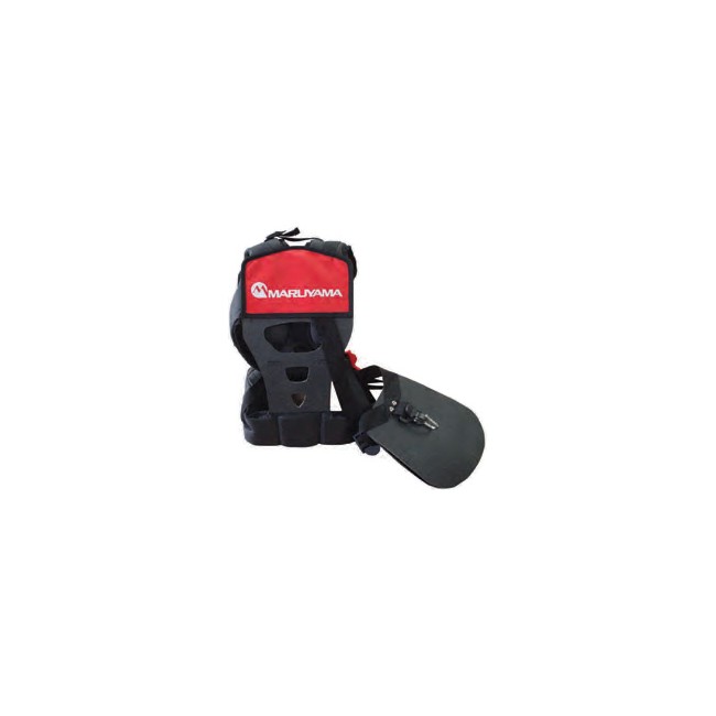 234477 IMBRACATURA PROF COMFORT BCV