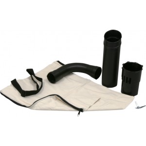 395750 SET ASPIRAZIONE...