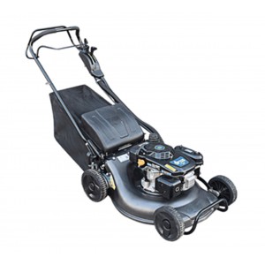 SD21P TOSAERBA 21" XP225 3...