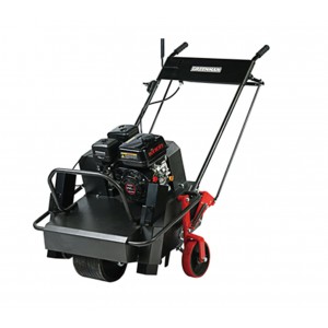 AE500-G200F CAROTATRICE...