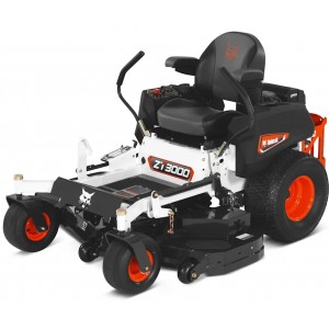 M6202-P01-C06 RIDER BOBCAT...
