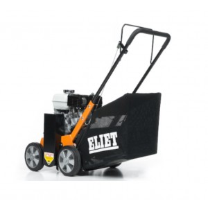 MA007020203 ELIET...