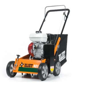 MA007020203 ELIET... 2
