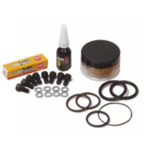 SERVICEKIT-CHPD78 KIT...