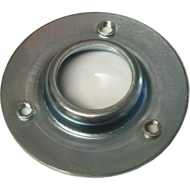 211644 GHIERA CUSCINETTO ZAINO BKC5020