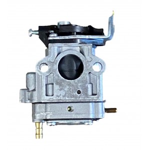 289479 CARBURATORE CPL... 2