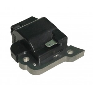 267401 BOBINA ELETTR.... 2