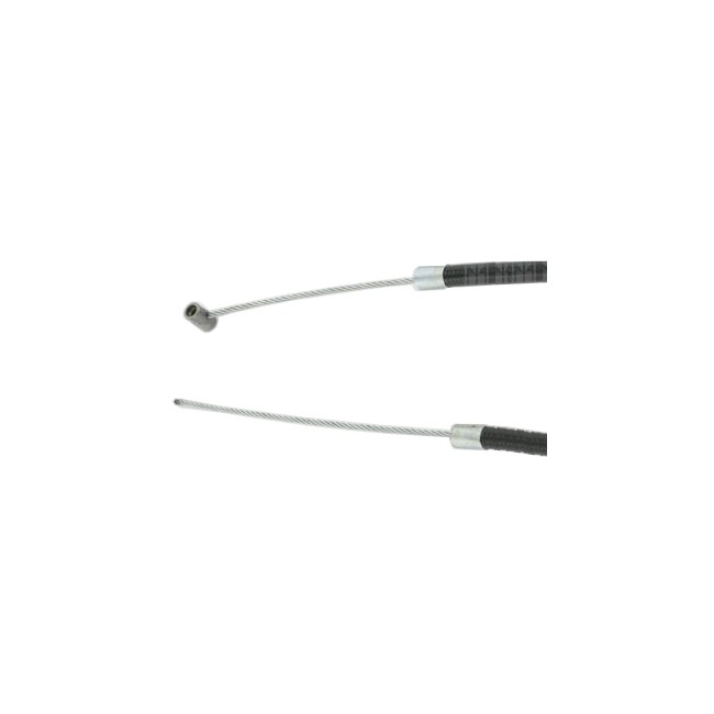 42038 CAVO GAS AV51/PRO51