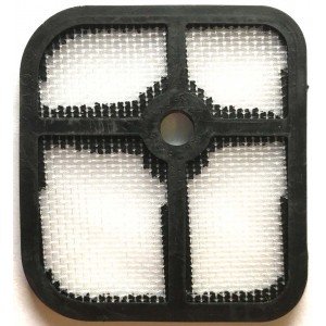 8326-950201-0000010 FILTRO...