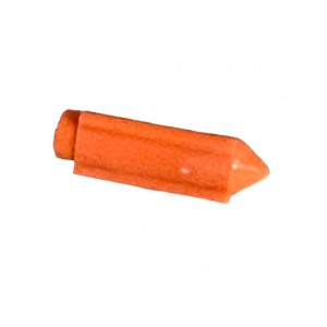 CR03404A SPILLO CARBURATORE