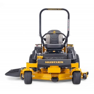 941757CE HUSTLER FASTRAK 48"RD 2