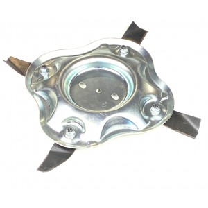 783314 BLADEDISC 550ST 800ST