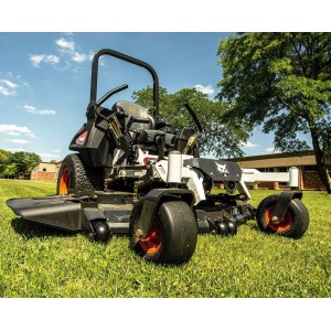 9996011EU RIDER BOBCAT... 2