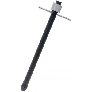 PILOT75 CAROTATRICE DA mm. 75