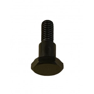 264505 VITE FRIZIONE MC321... 2