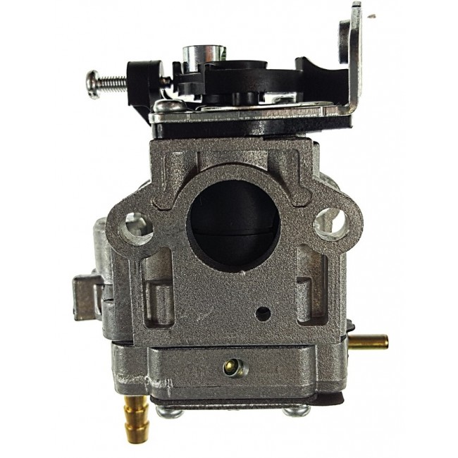 279890 CARBURATORE CPL BC-BKC5020RS