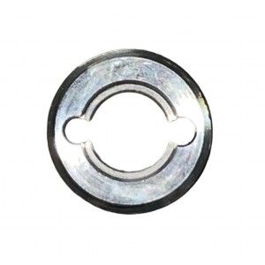 286303 VITE S. FINE POMPA... 2