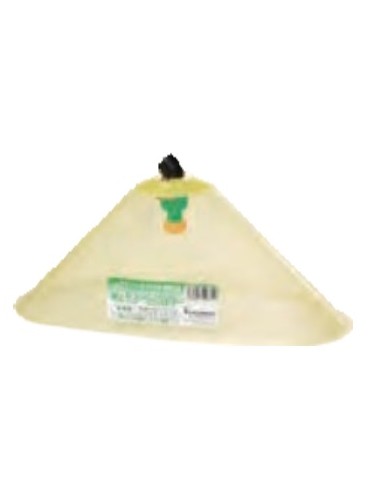 415077 CAMPANA DISERBO PER IRRORATORE