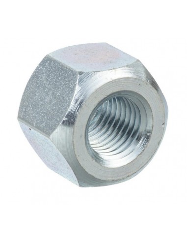 71143 DADO FISS. RUOTA M12X1.5 MKHP*ad e