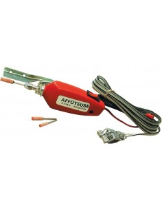 AFFILACATENA 12V. GP1