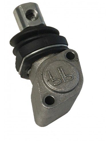 LEVA COMANDO DISTRIBUTORE BH400005000