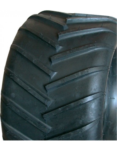 18x9.50-8 PNEUMATICO ARTIGLIATO FASTRAK