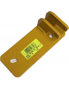 353268 CERNIERA SUP....