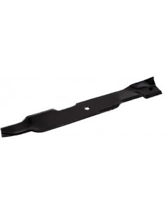 770339 LAMA 19" X KIT...
