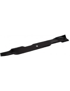 793380X LAMA MULCH SUPER Z...
