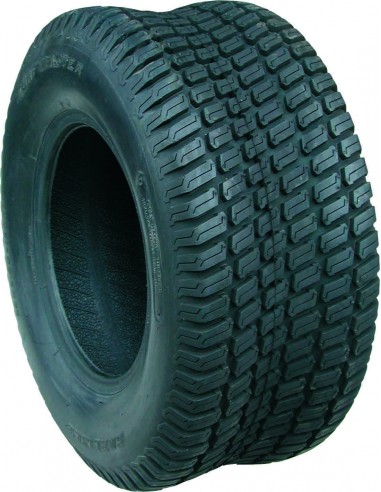 747899 PNEUM. GARDEN SUPER-Z 26x12-12