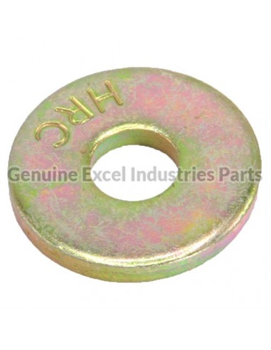 712927 RONDELLA FW 0.344x1.00x.12 HD ZN