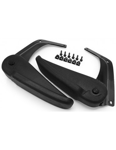 604436 SET BRACCIOLI SPORT