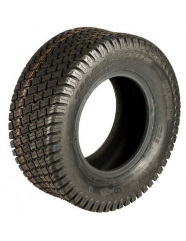 600692 PNEUMATICO POST. RAPTOR 20x8-10