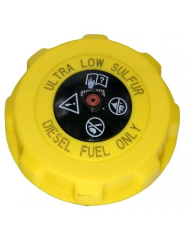 798470 TAPPO SERBATOIO Z-DIESEL 2560