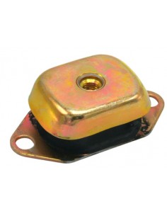 601958 SUPPORTO MOTORE...