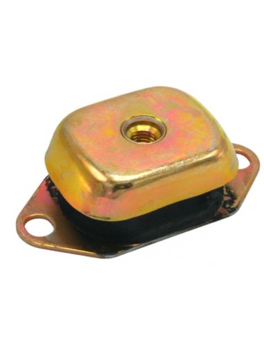 601958 SUPPORTO MOTORE Z-DIESEL