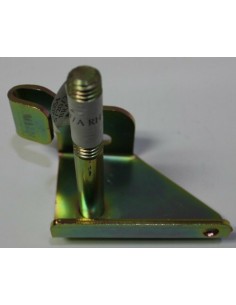 352054 STAFFA FRENO Dx...