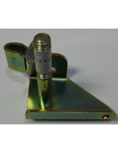 352054 STAFFA FRENO Dx MNFSTRK 36/42"