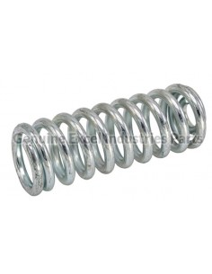 601450 MOLLA SEDILE FASTRAK