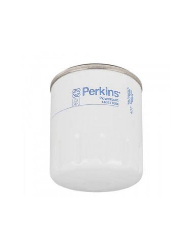 140517050 FILTRO OLIO 403J-11 Z-DIESEL