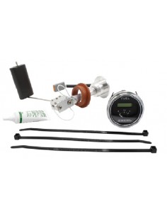 608043 INDICATORE CARB....