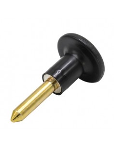 607039 FERMO MAGNETICO REG....
