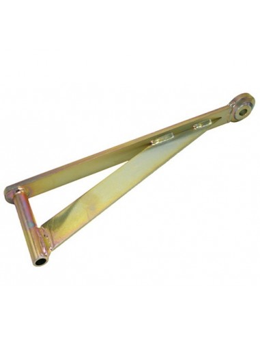 113717 TENDITORE PIATTO FSTRK 48"