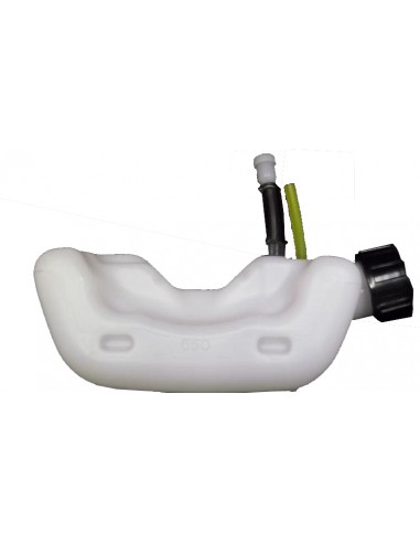 267598 SERBATOIO CPL BCL2250