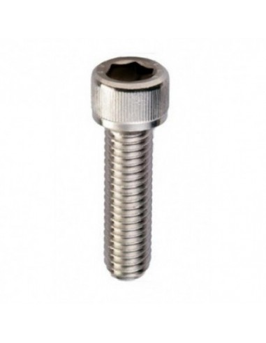 560542 VITE TBEI M6x20 MX36E