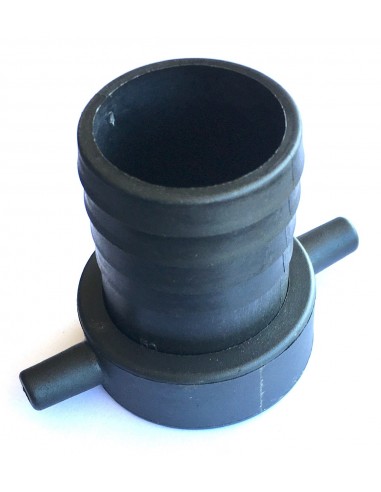 074119-4050 SET GHIERA-MANIC.plast.QP207