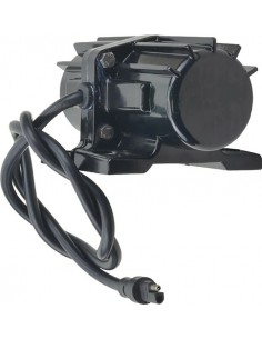 D6174 VIBRATORE SP1575/1875...